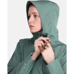 VOSS JACKET