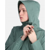VOSS JACKET