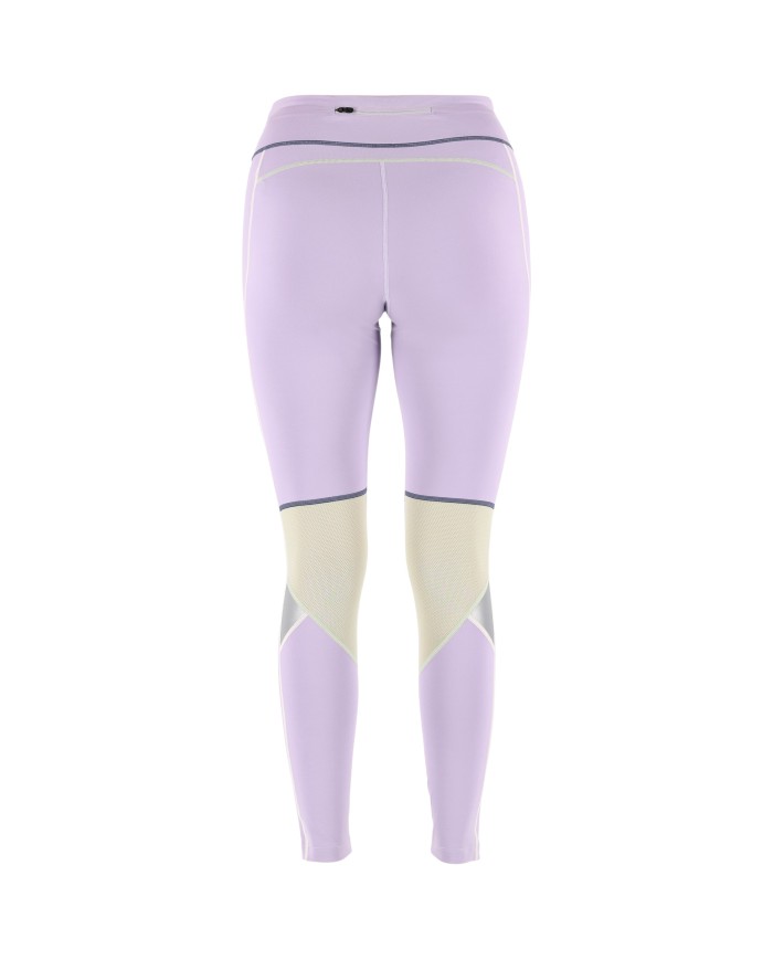 KARI TRAA LOUISE 2.0 DÁMSKÉ LEGÍNY