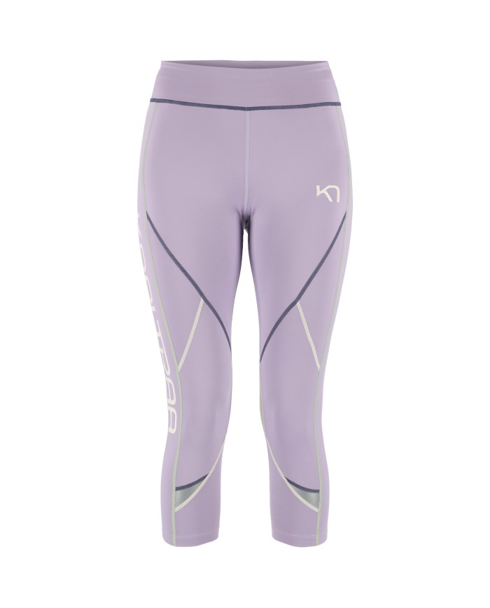 KARI TRAA LOUISE 2.0 3/4 TIGHTS