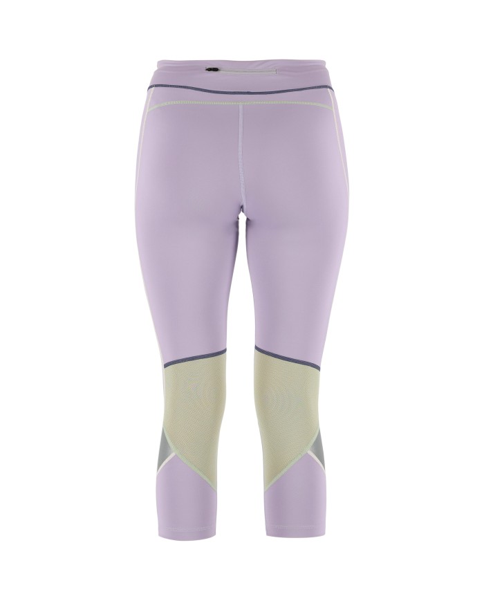 KARI TRAA LOUISE 2.0 3/4 DÁMSKÉ LEGÍNY KARI TRAA LOUISE 2.0 3/4 DÁMSKÉ LEGÍNY