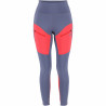 ANE HIKING TIGHTS