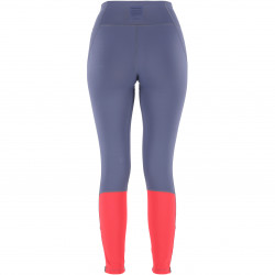 ANE HIKING TIGHTS