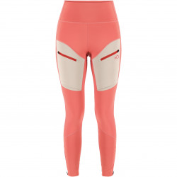 ANE HIKING TIGHTS