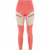 ANE HIKING TIGHTS