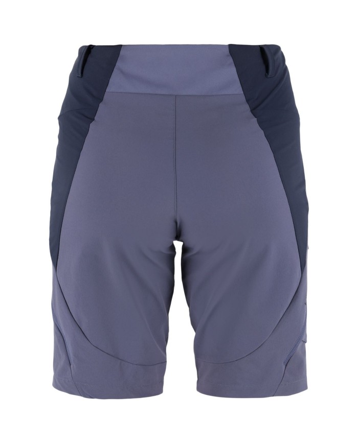 KARI TRAA VOSS DÁMSKÉ ŠORTKY