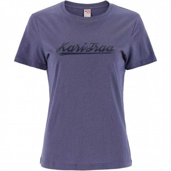 MOLSTER TEE MOLSTER TEE