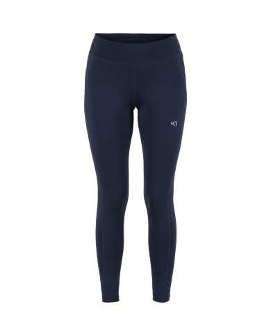 KARI TRAA NORA 2.0 TIGHTS PLUS SIZE