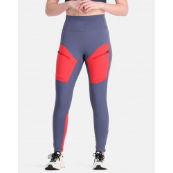 KARI TRAA ANE TIGHTS