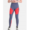 KARI TRAA ANE TIGHTS