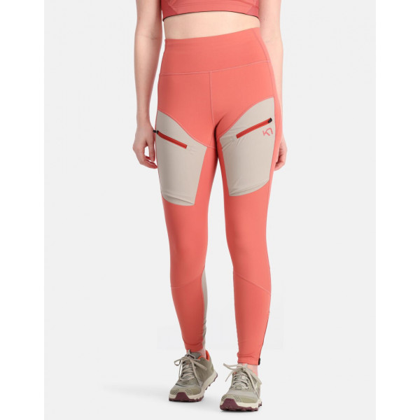 KARI TRAA ANE TIGHTS KARI TRAA ANE TIGHTS