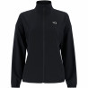 NORA 2.0 JACKET