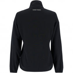 NORA 2.0 JACKET