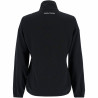 NORA 2.0 JACKET