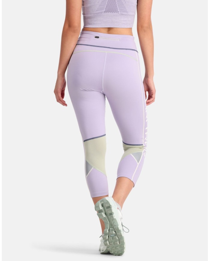 KARI TRAA LOUISE 2.0 3/4 TIGHTS