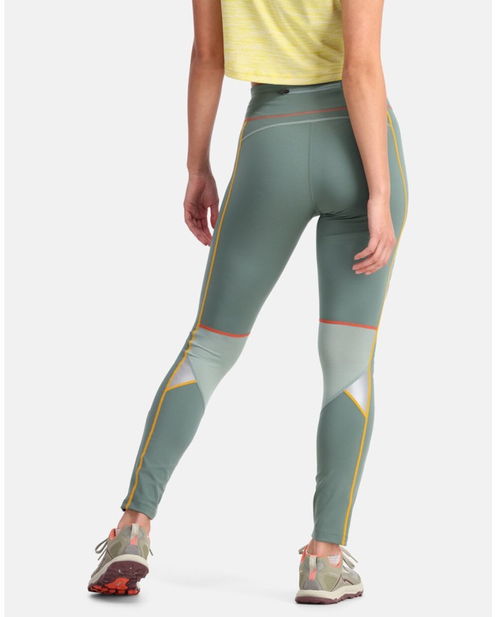 KARI TRAA LOUISE 2.0 DÁMSKÉ LEGÍNY