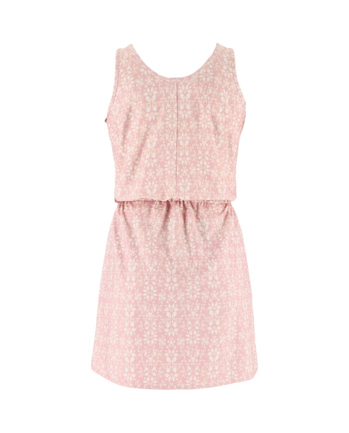 KARI TRAA RUTH DÁMSKÉ ŠATY 