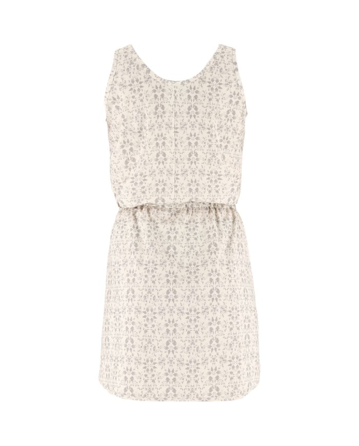 KARI TRAA RUTH DÁMSKÉ ŠATY