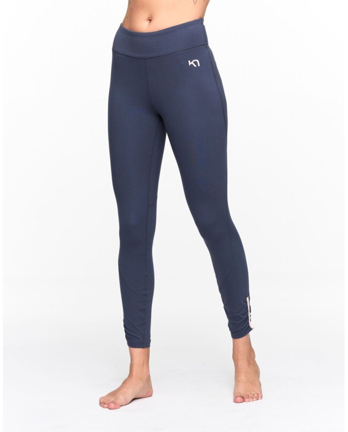 KARI TRAA STINE DÁMSKÉ LEGÍNY