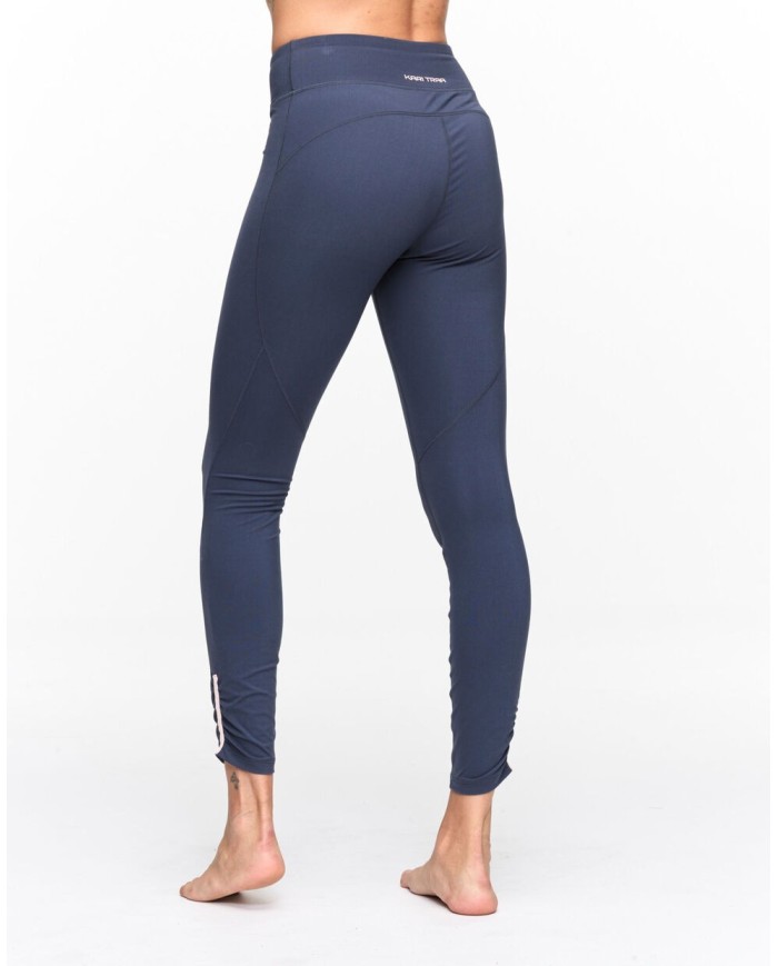 KARI TRAA STINE DÁMSKÉ LEGÍNY