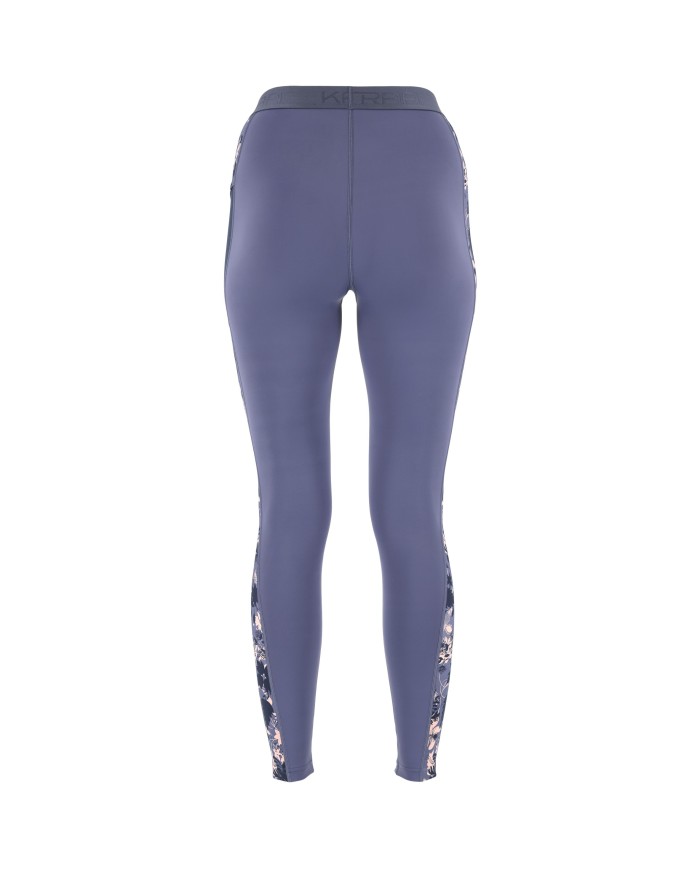 VILDE TRAINING TIGHTS