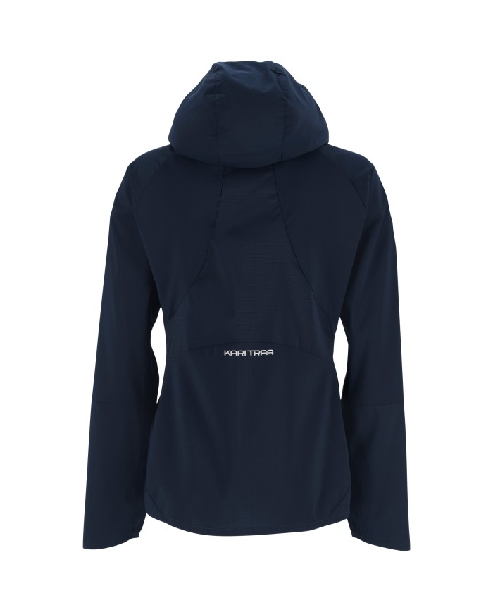 BĚŽECKÁ BUNDA VILDE