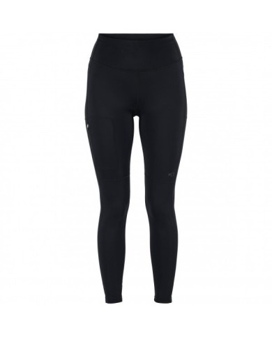 KARI TRAA THALE TIGHTS PLUS SIZE