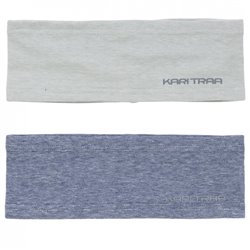 KARI TRAA VILDE HEADBAND