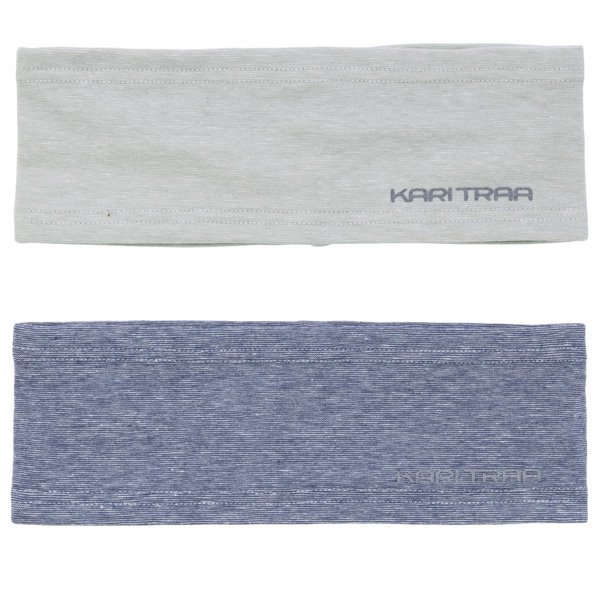 KARI TRAA VILDE HEADBAND