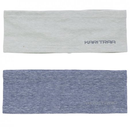 KARI TRAA VILDE HEADBAND