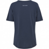 ANE SHORT SLEEVE