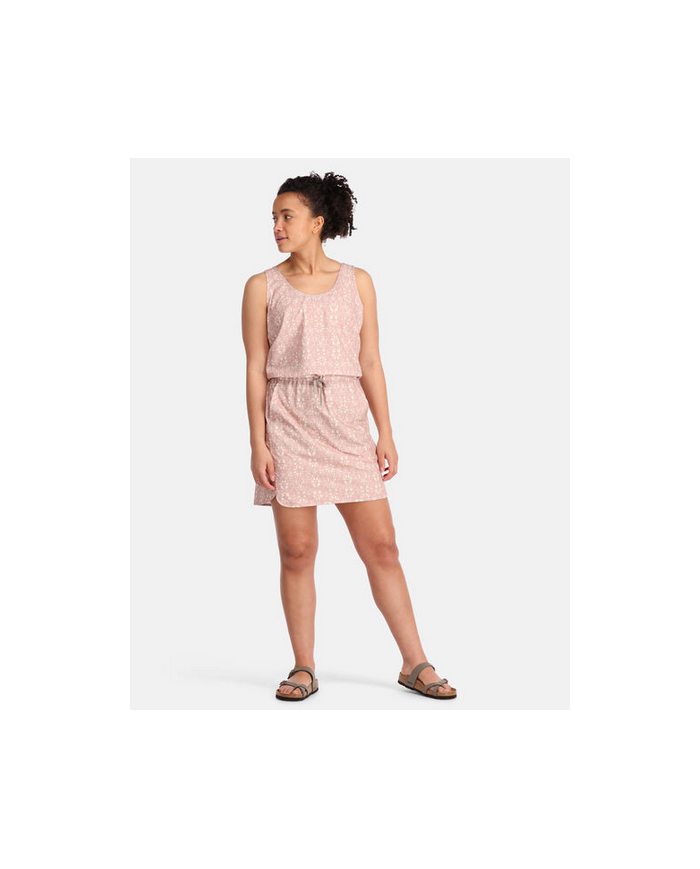 KARI TRAA RUTH DÁMSKÉ ŠATY