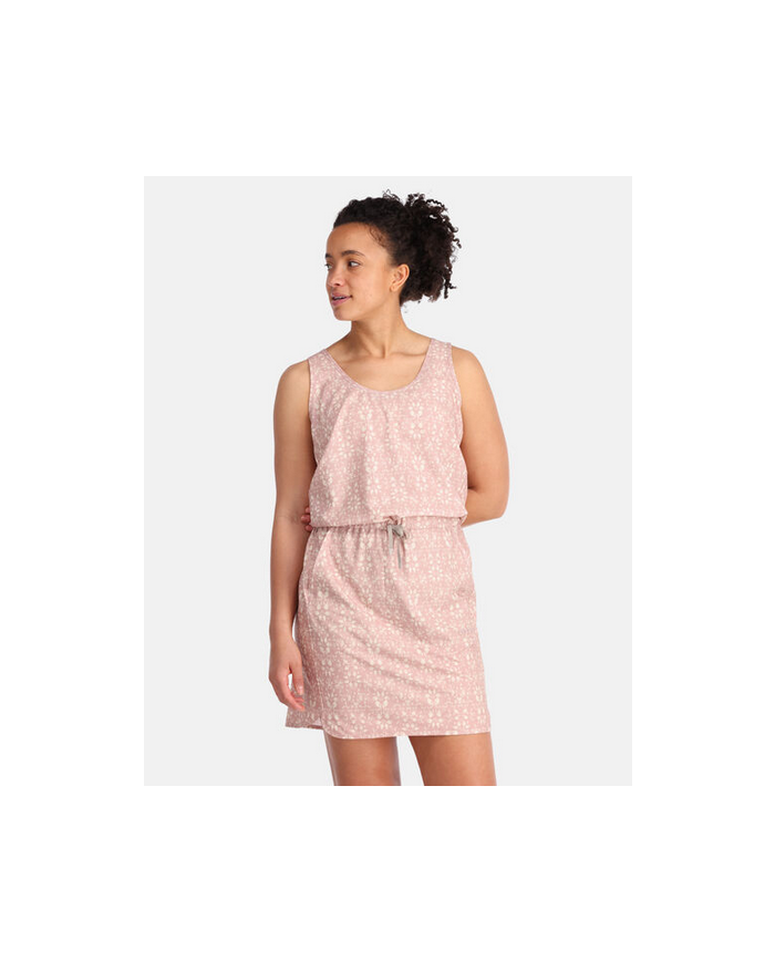 KARI TRAA RUTH DÁMSKÉ ŠATY