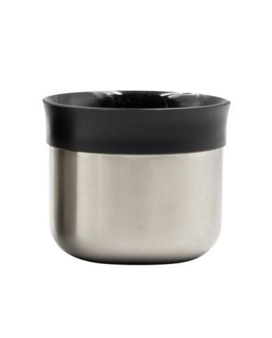Cup for thermo bottles for beverages 0.75 L. and 1