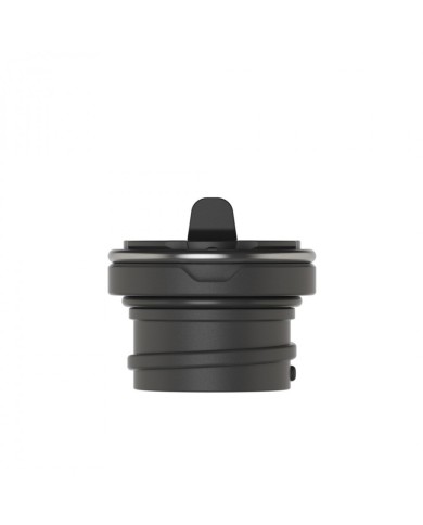 Basic Steel Bottle 750ml , Flow Cap - Drinklife Fo Basic Steel Bottle 750ml , Flow Cap - Drinklife Fo