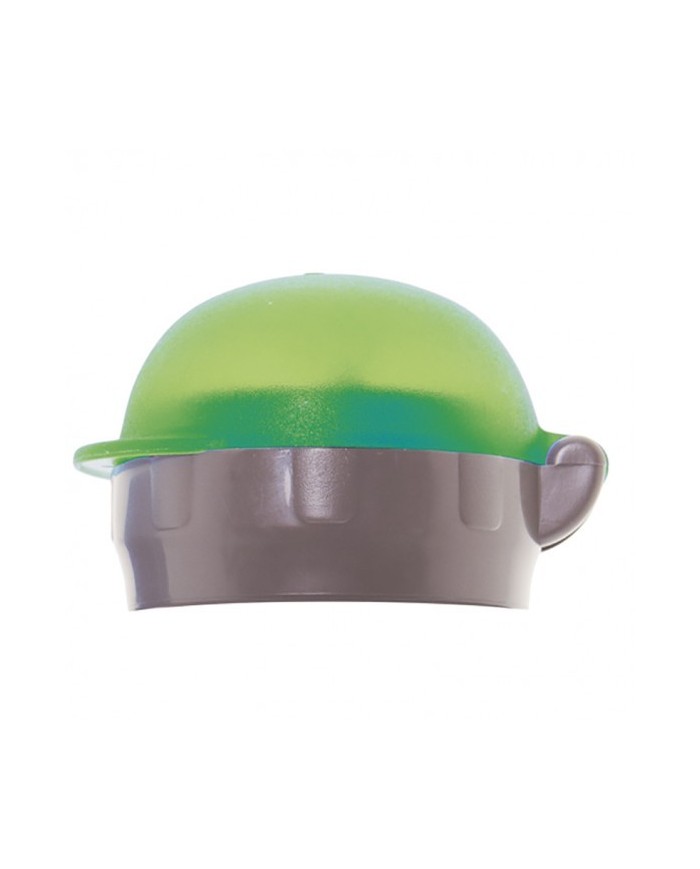 Drinking cap orange lid Drinking cap orange lid