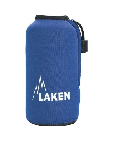 Neoprene Cover 0,60 L. Blue