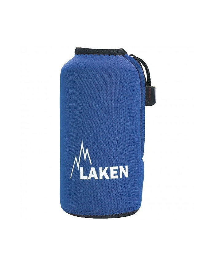 Neoprene Cover 0,60 L. Blue
