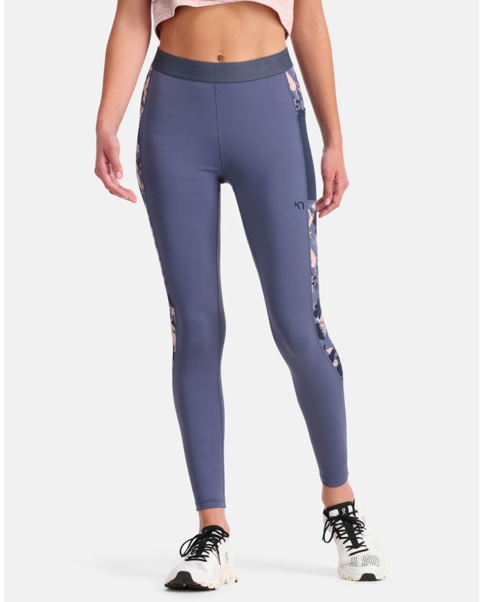 KARI TRAA VILDE TRAINING TIGHTS