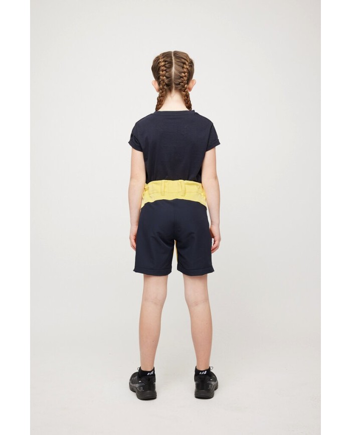 DĚTSKÉ ŠORTKY SKOGSTAD FOLDVIK