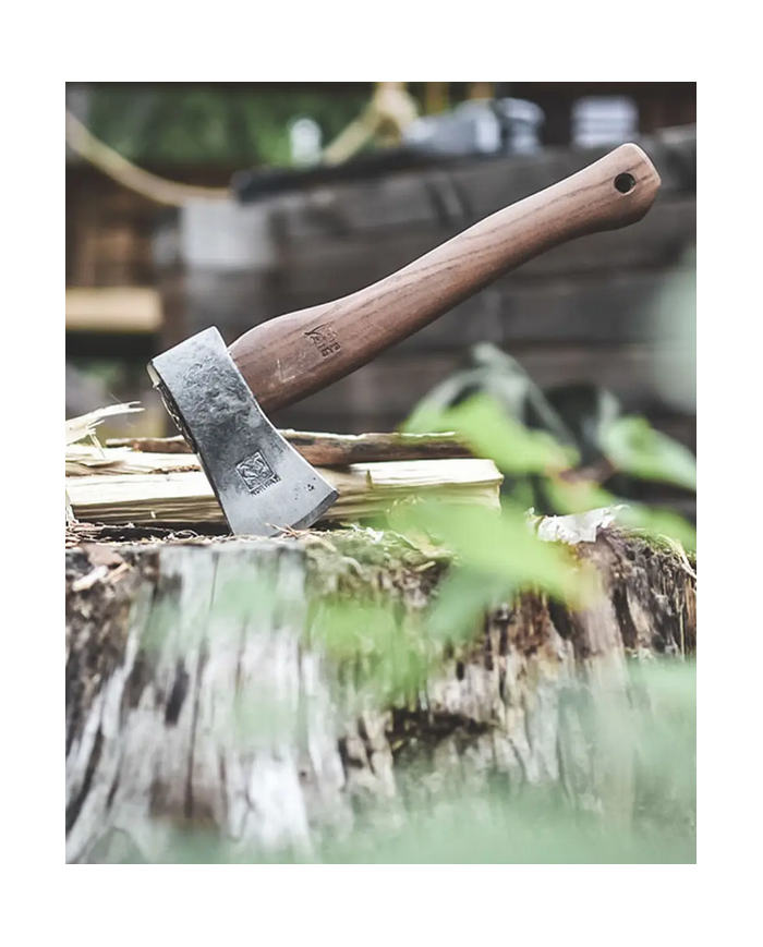 SPORTSOKS- 0,7 KG SKAFT 13"/ 34 CM SPORTSOKS- 0,7 KG SKAFT 13"/ 34 CM