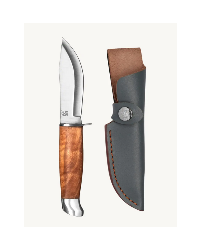 GEILO JUNIOR SLIREKNIV 