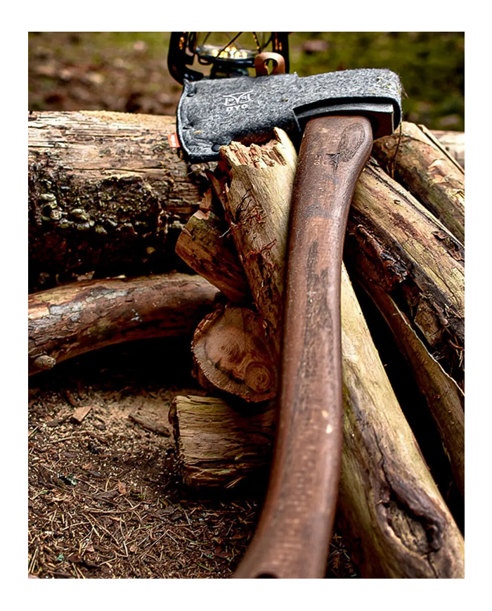 VILLMARKSOKS MED FILTSLIRE   VILLMARKSOKS MED FILTSLIRE