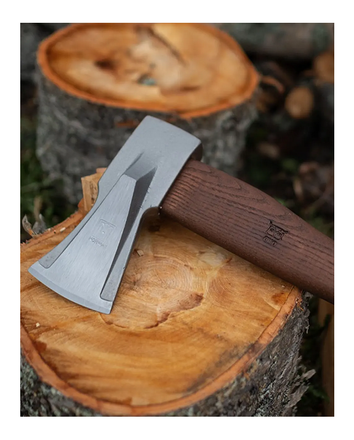 KLOYVSLEGGE OKS 2,0 KG M/32" SKAFT KLOYVSLEGGE OKS 2,0 KG M/32" SKAFT