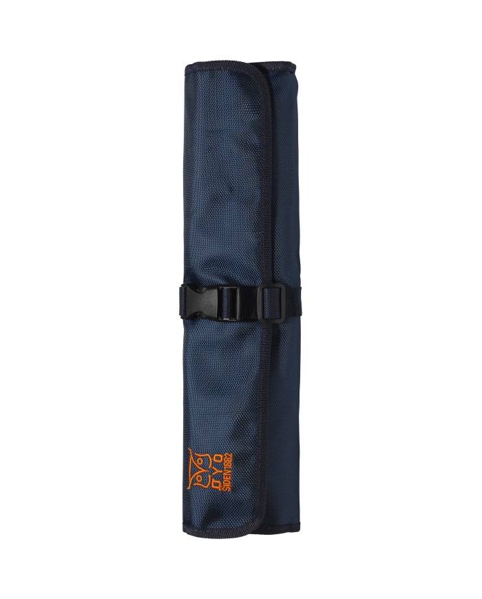 NAMSEN FISKESETT NAMSEN FISKESETT