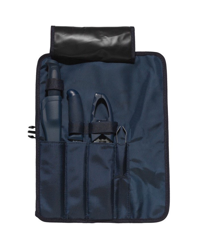 NAMSEN FISKESETT NAMSEN FISKESETT