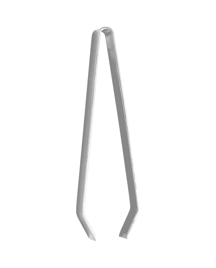 NAMSEN FISKESETT NAMSEN FISKESETT