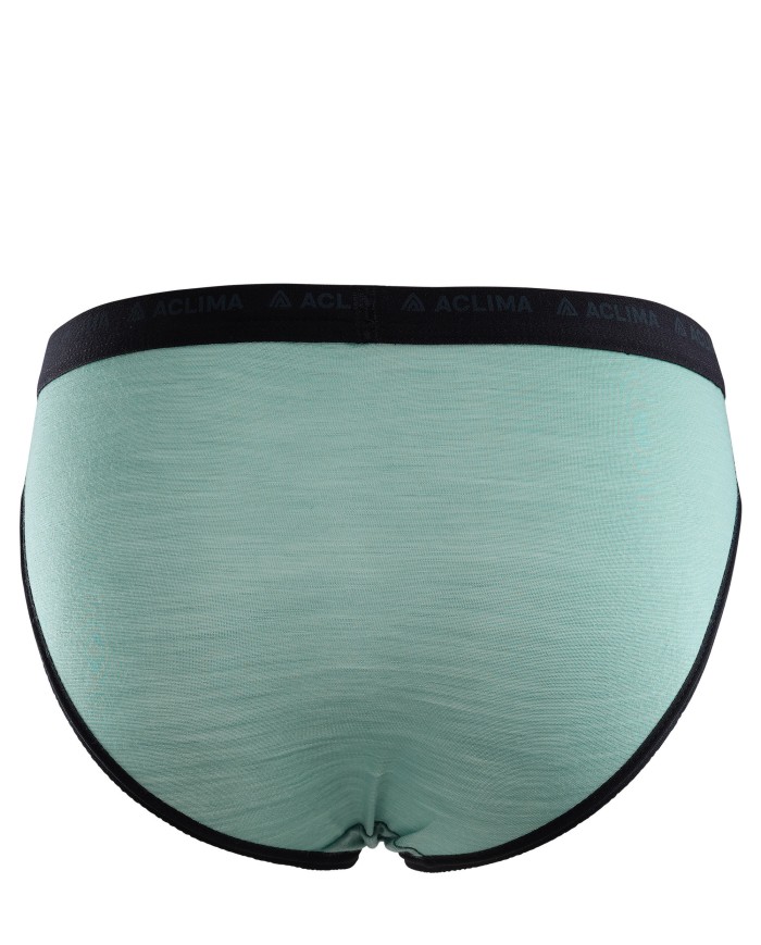 Kalhotky LightWool, dámské