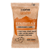 Aone Nutrition Stamimax Endurance Cake