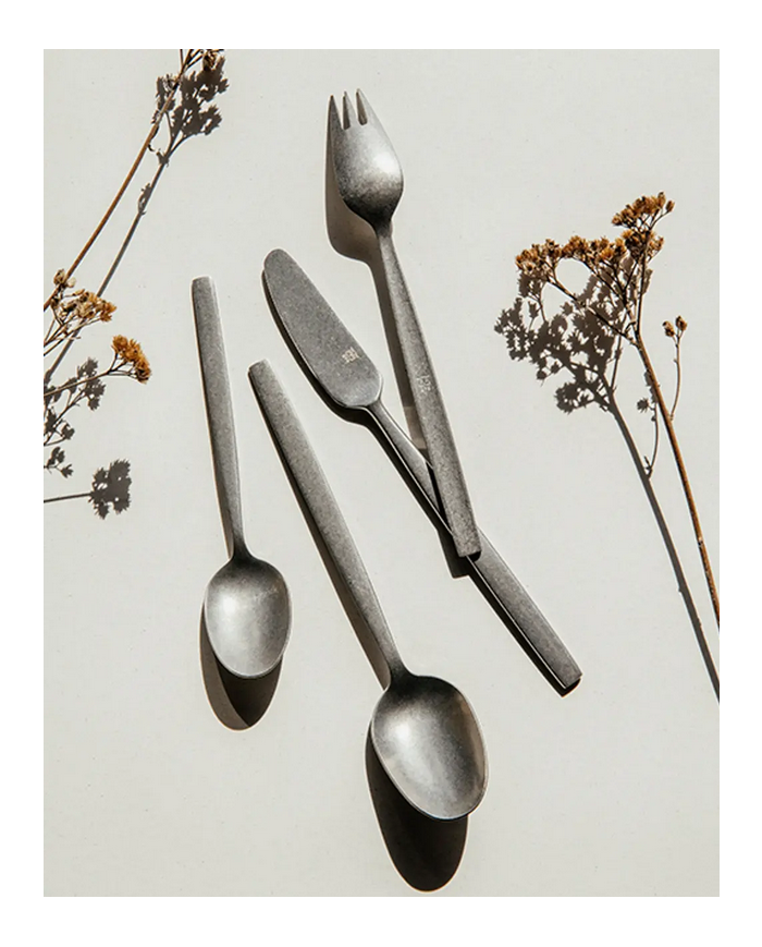 OYO GILDE SADA PŘÍBORŮ 16ks